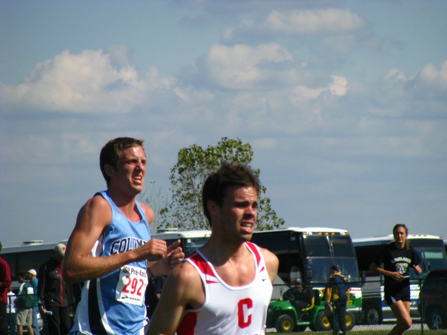 IMG_1178.JPG