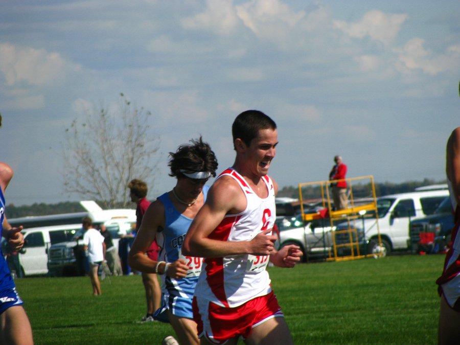 IMG_1180.JPG