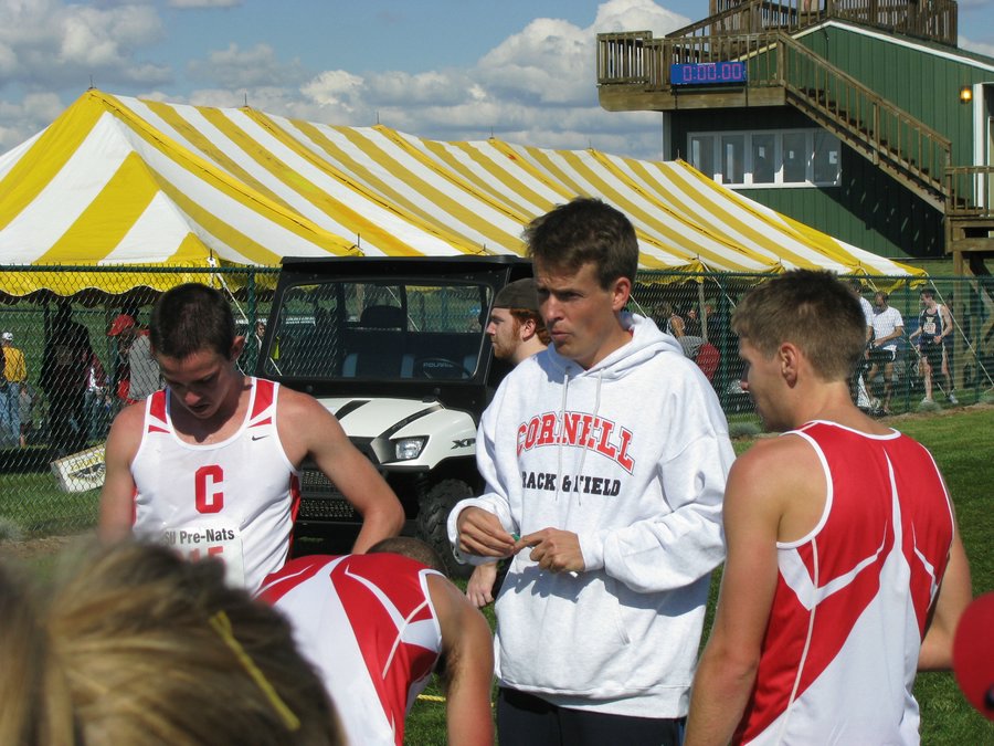 IMG_1185.JPG
