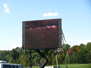IMG_1001.JPG