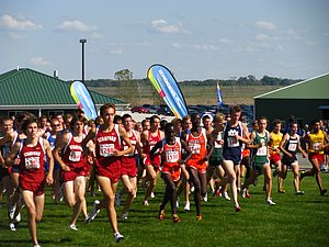 IMG_1006.JPG