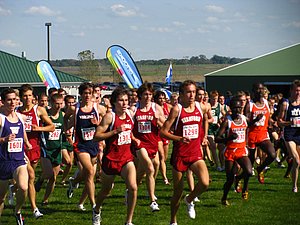 IMG_1007.JPG