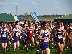 IMG_1008.JPG