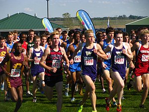 IMG_1009.JPG