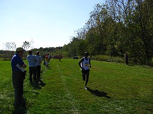IMG_1015.JPG