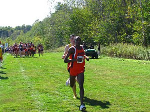 IMG_1016.JPG