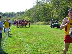IMG_1017.JPG