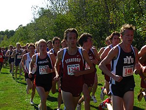 IMG_1021.JPG
