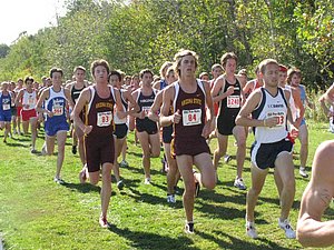 IMG_1025.JPG