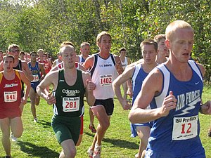 IMG_1026.JPG