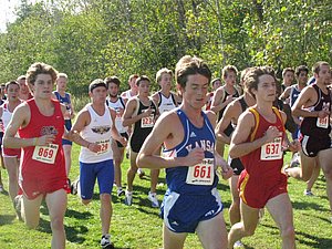 IMG_1027.JPG
