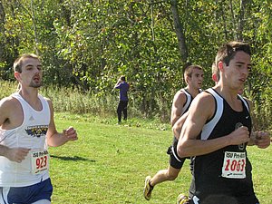 IMG_1029.JPG