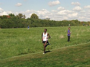 IMG_1032.JPG