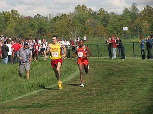 IMG_1033.JPG