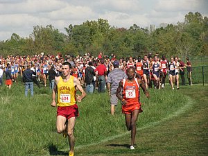 IMG_1034.JPG