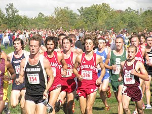 IMG_1039.JPG