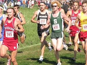 IMG_1040.JPG