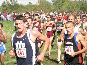 IMG_1041.JPG