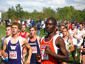 IMG_1042.JPG