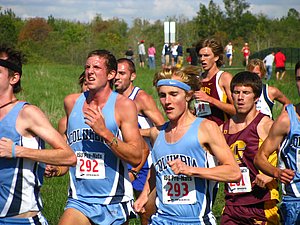 IMG_1043.JPG