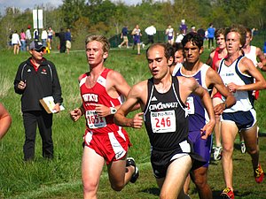 IMG_1044.JPG