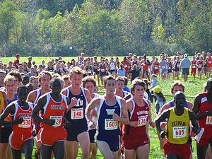 IMG_1047.JPG