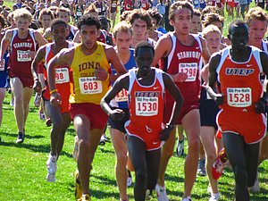 IMG_1049.JPG