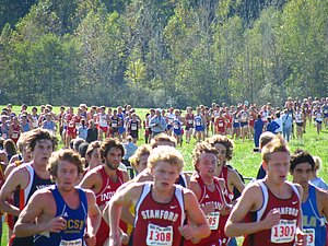 IMG_1052.JPG