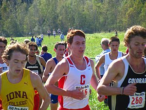 IMG_1066.JPG