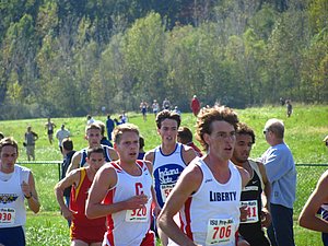 IMG_1067.JPG