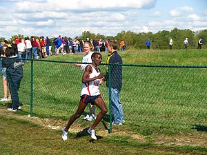 IMG_1069.JPG