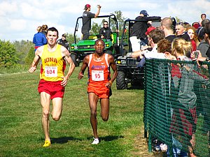 IMG_1070.JPG