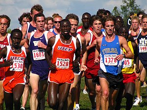 IMG_1071.JPG