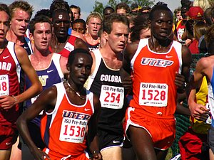 IMG_1072.JPG