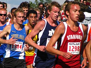 IMG_1073.JPG