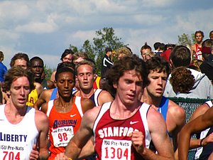 IMG_1074.JPG