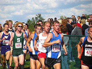 IMG_1079.JPG