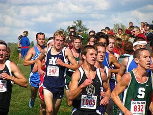 IMG_1081.JPG
