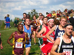 IMG_1082.JPG