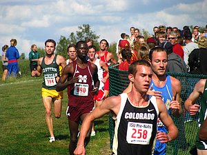 IMG_1083.JPG