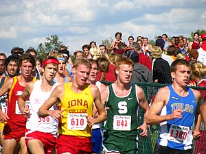 IMG_1085.JPG