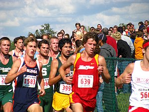 IMG_1086.JPG