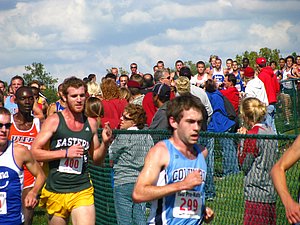 IMG_1087.JPG