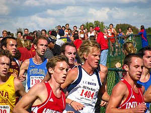 IMG_1088.JPG