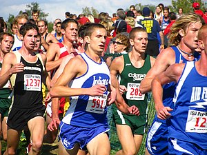IMG_1089.JPG