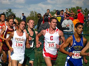 IMG_1090.JPG