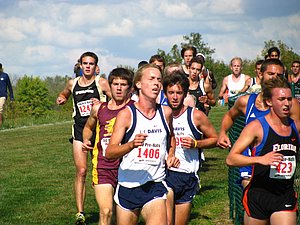 IMG_1091.JPG