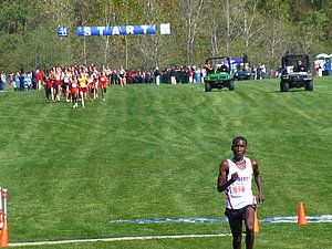 IMG_1092.JPG