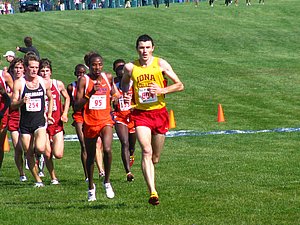 IMG_1097.JPG