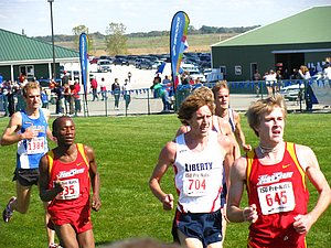 IMG_1100.JPG